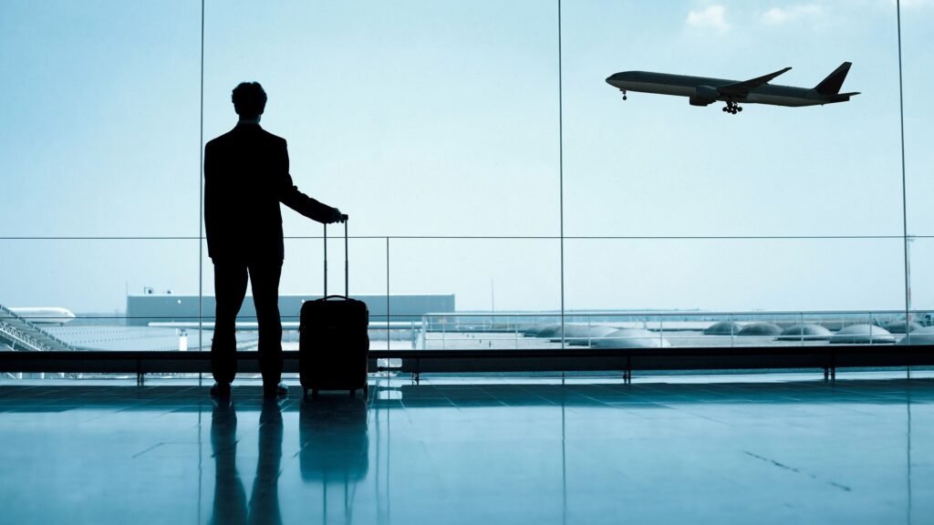 Gatwick Airport to Swindon Taxi